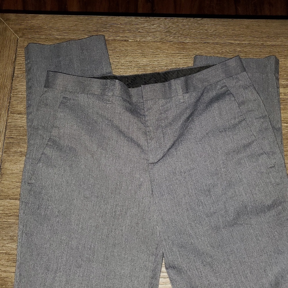Express Men's slacks 31X30